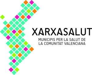 xarxasalut